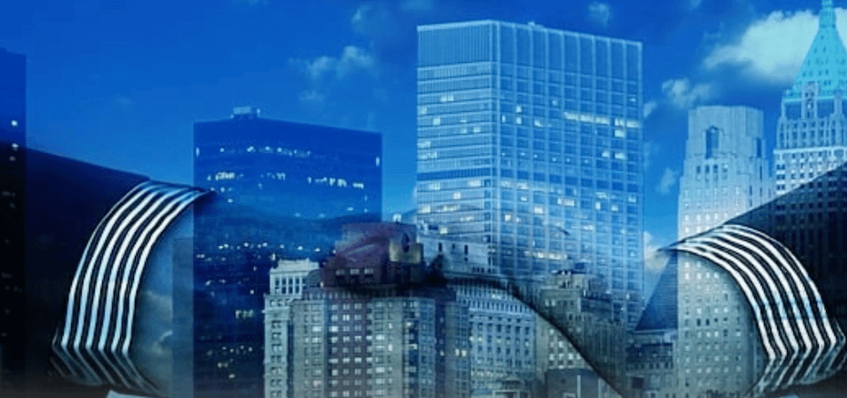 invertir en REITs