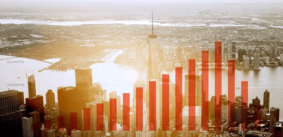 Estrategias de Inversión en Acciones