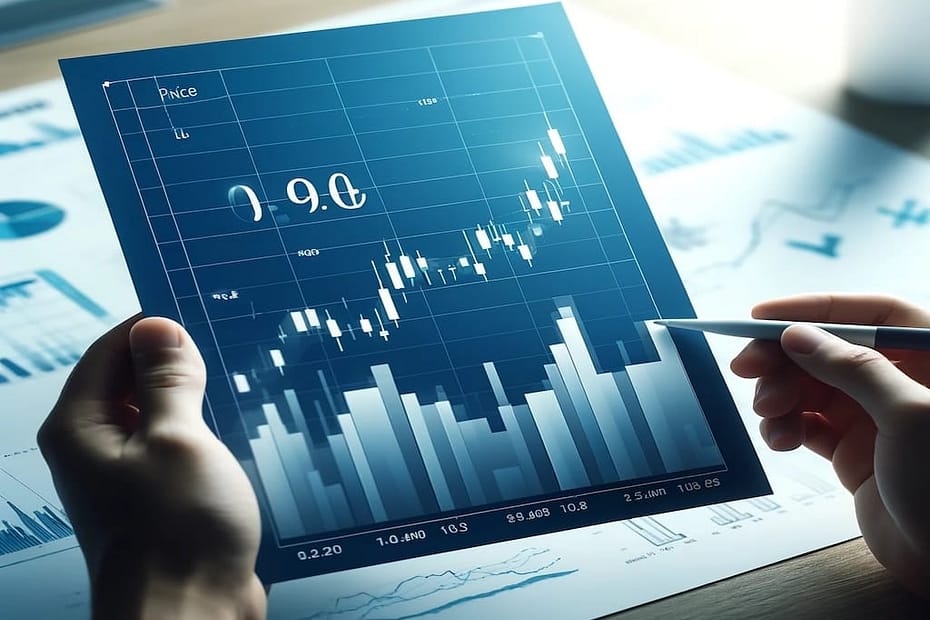 La importancia del PER para comprar acciones