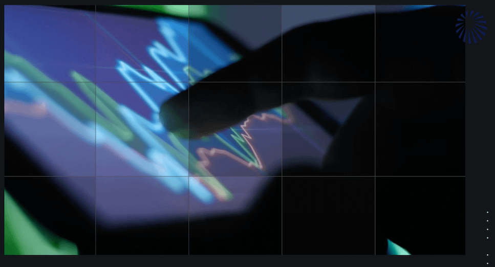 Comparativa ETFs y Acciones